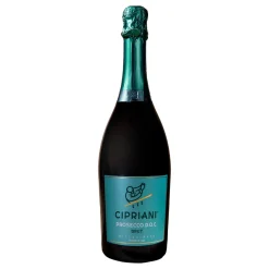 Outlet CIPRIANI DRINKS Prosecco DOC Brut 0.75L