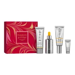 Best ELIZABETH ARDEN Protect & Perfect Coffret