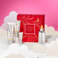 Best ELIZABETH ARDEN Protect & Perfect Coffret