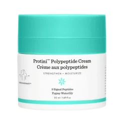 Outlet DRUNK ELEPHANT Protini™ Polypeptide Face Moisturiser