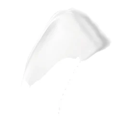 Outlet DRUNK ELEPHANT Protini™ Polypeptide Face Moisturiser