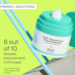 Outlet DRUNK ELEPHANT Protini™ Polypeptide Face Moisturiser