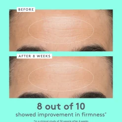 Outlet DRUNK ELEPHANT Protini™ Polypeptide Face Moisturiser