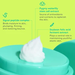 Outlet DRUNK ELEPHANT Protini™ Polypeptide Face Moisturiser