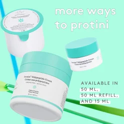 Outlet DRUNK ELEPHANT Protini™ Polypeptide Face Moisturiser