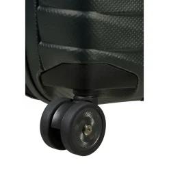Proxis Four-Wheel Expandable Spinner 55cm