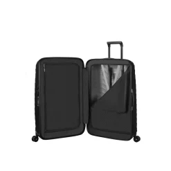 Proxis Four-Wheel Spinner 69cm