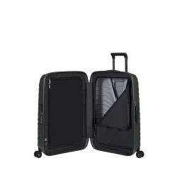 Proxis Four-Wheel Spinner 69cm