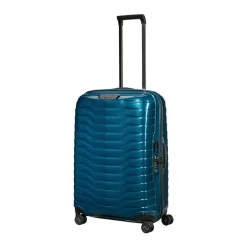 Proxis Four-Wheel Spinner 69 cm