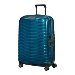 Proxis Four-Wheel Spinner 69 cm