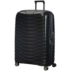 Hot SAMSONITE Proxis Four-Wheel Spinner 81cm