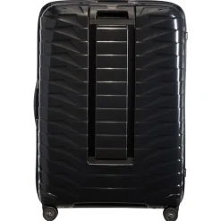 Hot SAMSONITE Proxis Four-Wheel Spinner 81cm