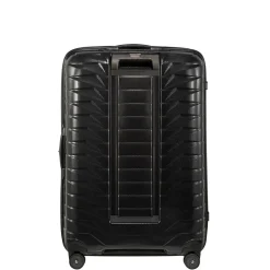 Proxis Four-Wheel Spinner 75cm