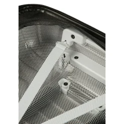 Proxis Four-Wheel Spinner 75cm