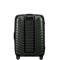 Proxis Spinner 81-30