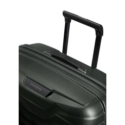 Proxis Spinner 81-30