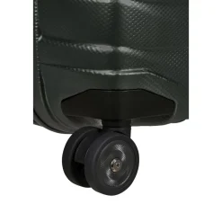 Proxis Spinner 81-30