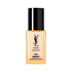PS Eye Reboot Serum