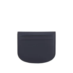 Discount LONGCHAMP Épure Card Holder