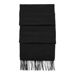 Clearance ASPINAL OF LONDON Pure Cashmere Scarf