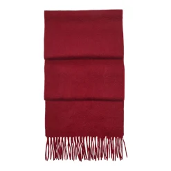 Clearance ASPINAL OF LONDON Pure Cashmere Scarf