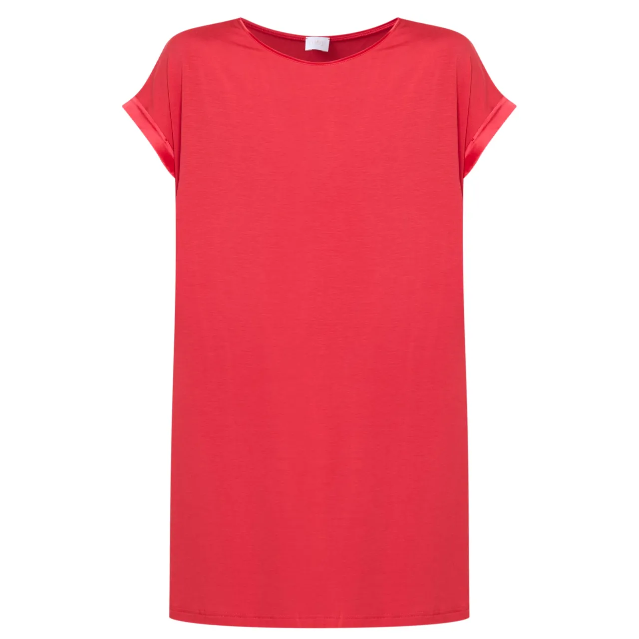 Hot MEY Pure Chic Night Dress