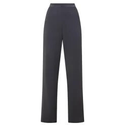 Pure Chic Pyjama Bottoms