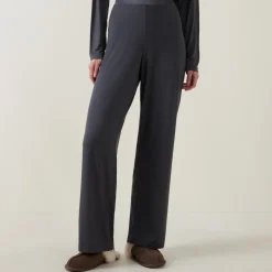 Pure Chic Pyjama Bottoms