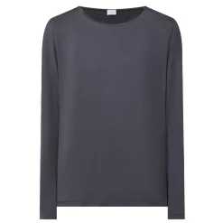 Pure Chic Pyjama Top