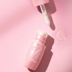 Hot ESTEE LAUDER Pure Color Envy Nighttime Rescue Lip Oil-Serum