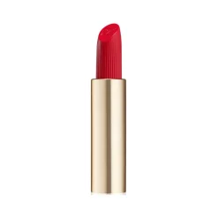 Pure Colour Crème Lipstick Refill