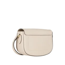Hot LONGCHAMP Épure Flap Crossbody Bag