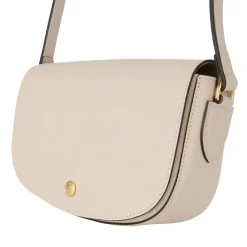 Hot LONGCHAMP Épure Flap Crossbody Bag