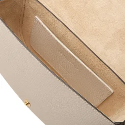 Hot LONGCHAMP Épure Flap Crossbody Bag