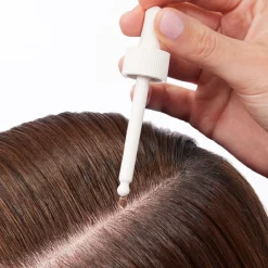 Outlet HAIR BY SAM MCKNIGHT Pure Genius 98% Natural Scalp Restoring Oil