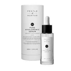 Pure Hyaluronic Serum