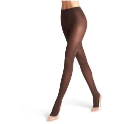 Fashion FALKE Pure Matt 50 Denier Tights