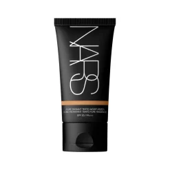 Pure Radiant Tinted Moisturiser SPF 30