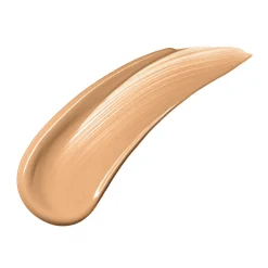 Pure Radiant Tinted Moisturiser SPF 30