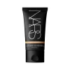Online NARS Pure Radiant Tinted Moisturiser SPF 30