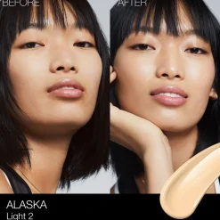 Online NARS Pure Radiant Tinted Moisturiser SPF 30