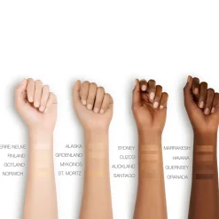 Online NARS Pure Radiant Tinted Moisturiser SPF 30