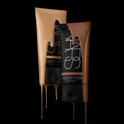 Online NARS Pure Radiant Tinted Moisturiser SPF 30