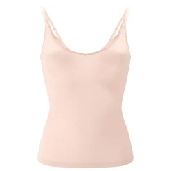 Discount MEY Pure Sense Cami Top