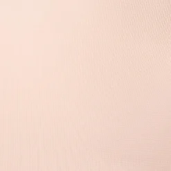 Discount MEY Pure Sense Cami Top