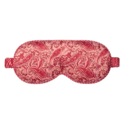 Pure Silk Beauty Sleepover Set - Demi