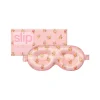 Pure Silk Contour Sleep Mask