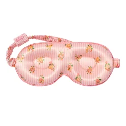 Pure Silk Contour Sleep Mask
