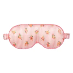 Pure Silk Contour Sleep Mask