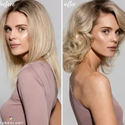 Pure Volume Shampoo 266ml